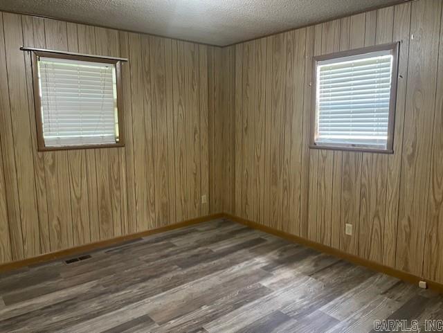 1995  Rosebud  Quitman, AR