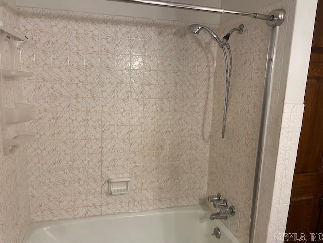 1995 Rosebud  Quitman, AR