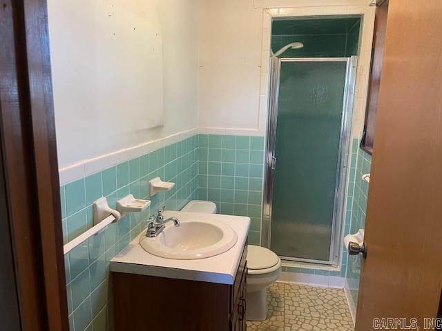 1995 Rosebud  Quitman, AR