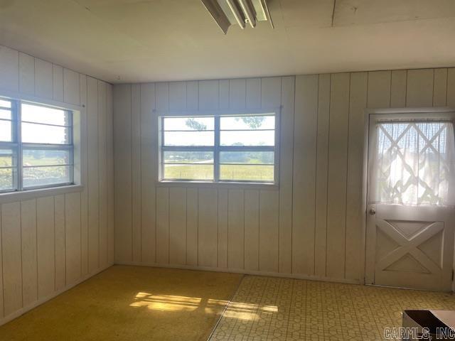 1995 Rosebud  Quitman, AR