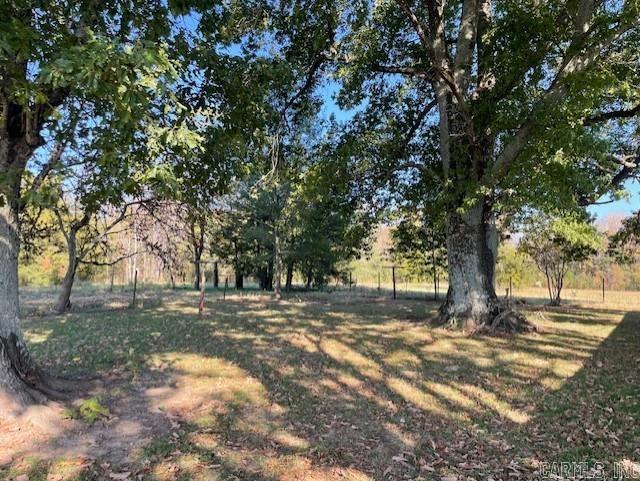 1995 Rosebud  Quitman, AR