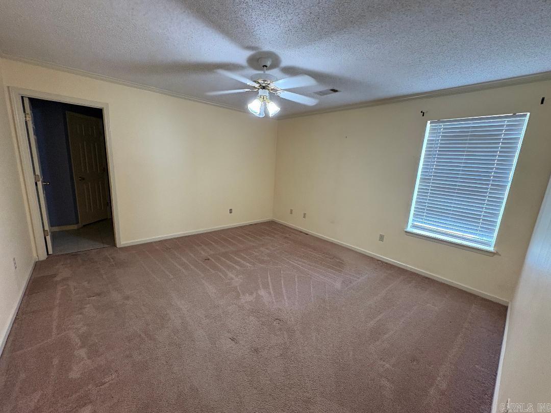 34  Bent Tree  Cabot, AR