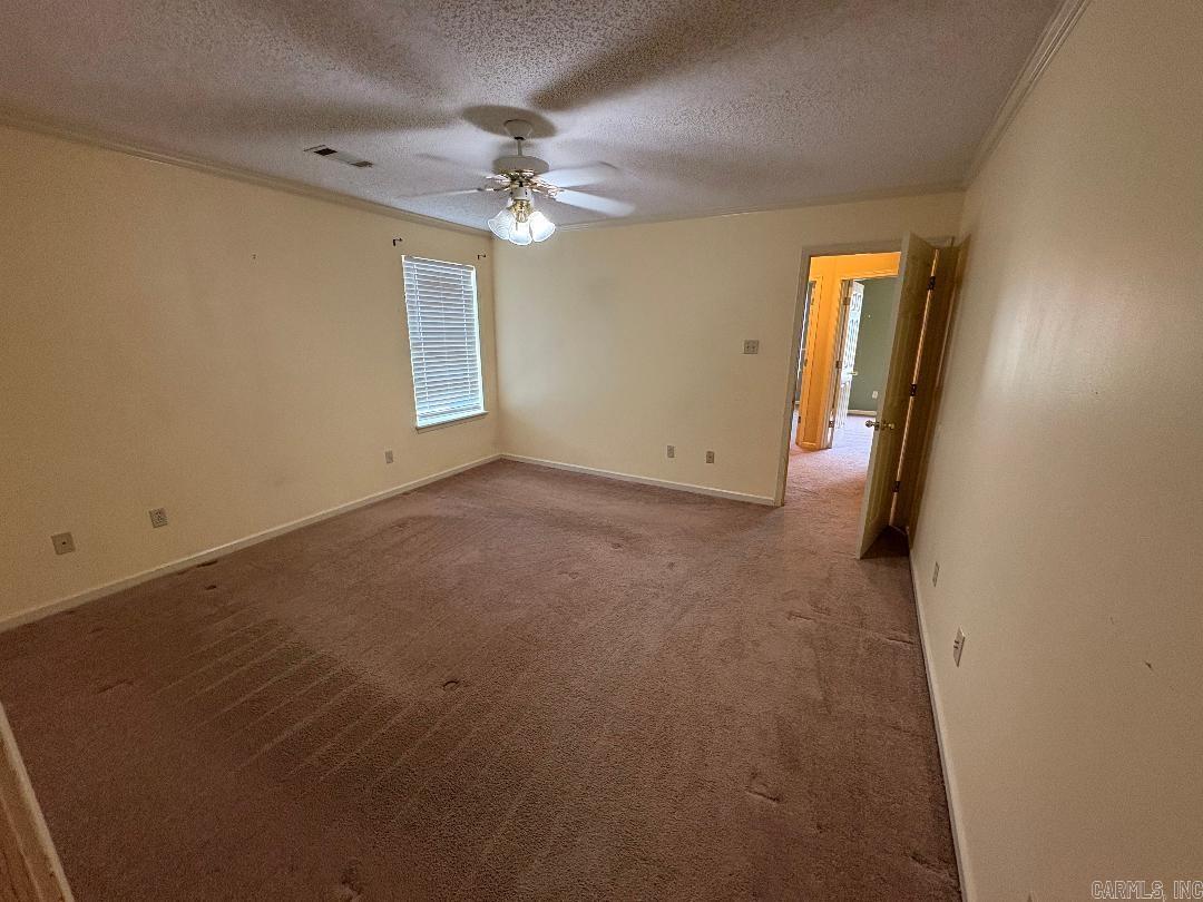 34  Bent Tree  Cabot, AR