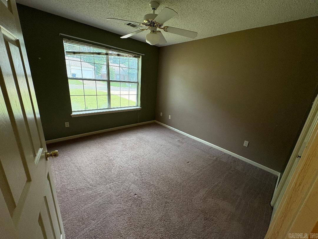34  Bent Tree  Cabot, AR