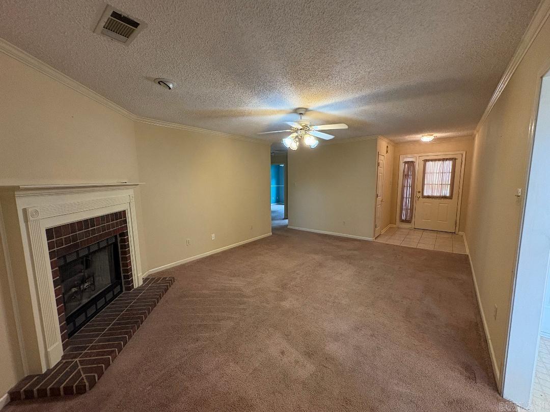 34  Bent Tree  Cabot, AR