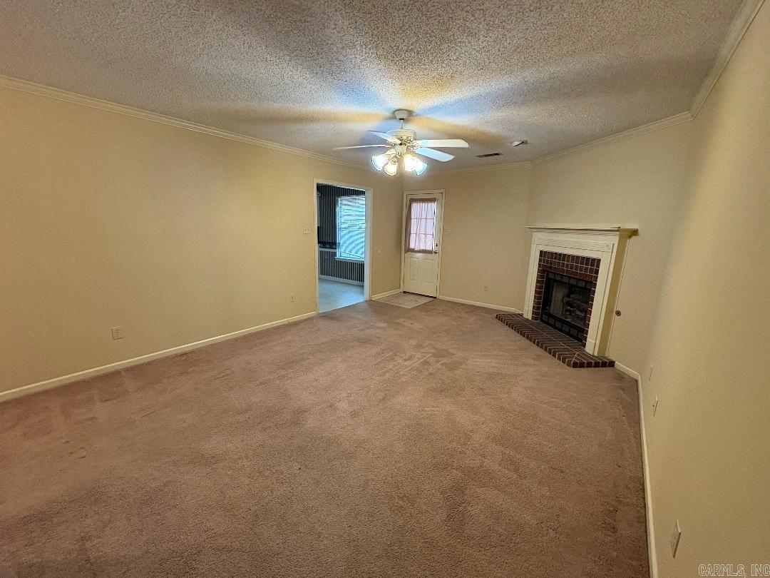 34  Bent Tree  Cabot, AR