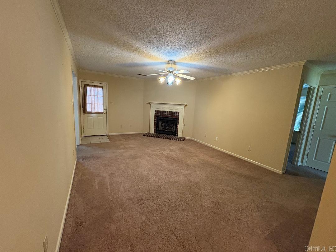 34  Bent Tree  Cabot, AR
