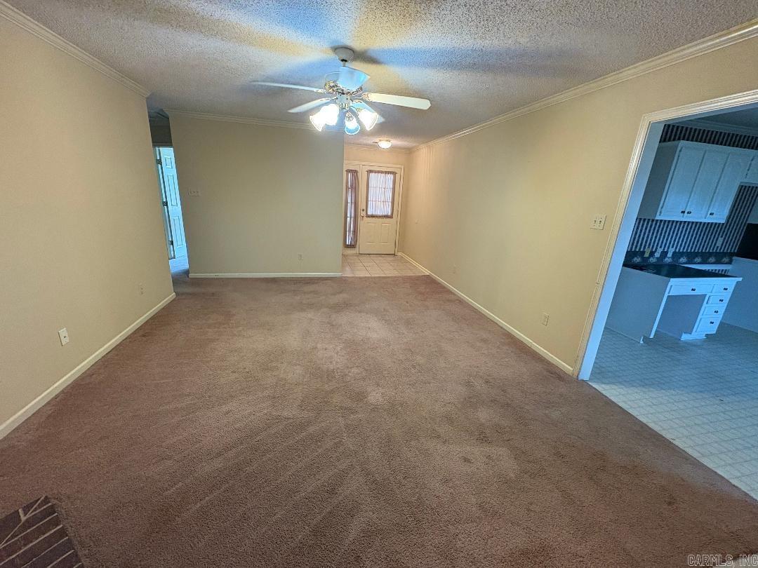 34  Bent Tree  Cabot, AR