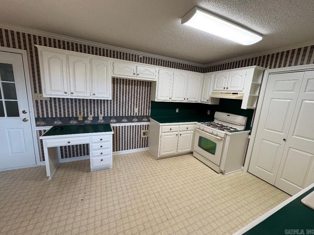 34  Bent Tree  Cabot, AR