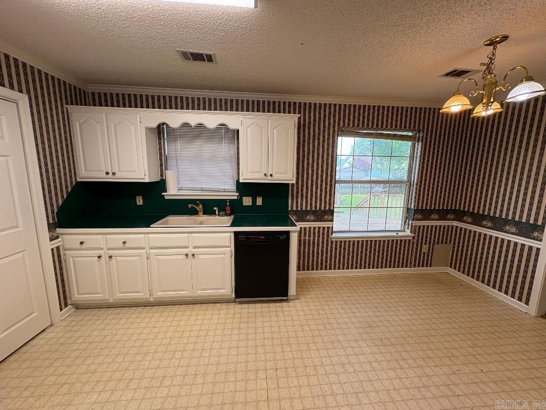 34  Bent Tree  Cabot, AR