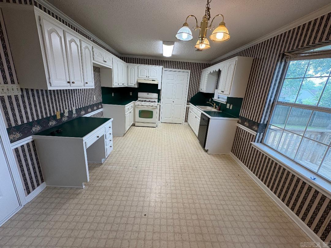 34  Bent Tree  Cabot, AR