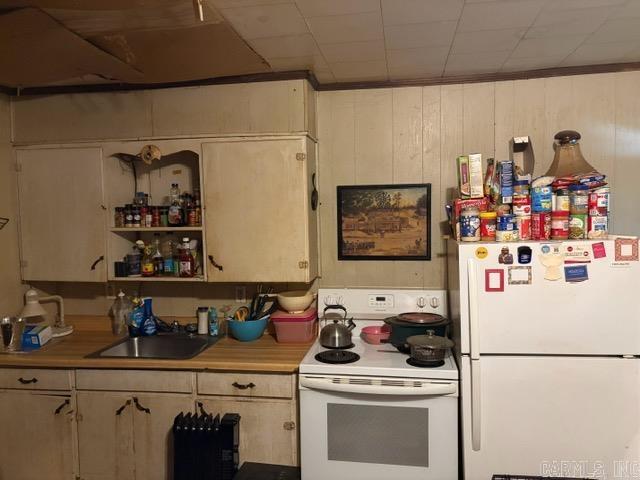 1301A  Imboden 1301B Pocahontas, AR