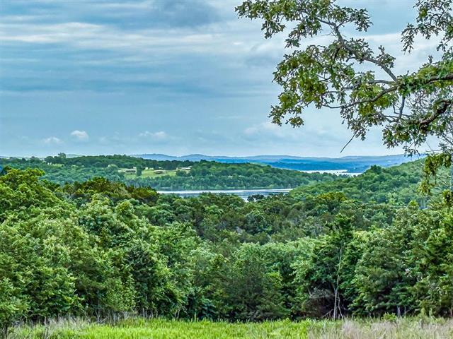 5  MC 2028  Yellville, AR