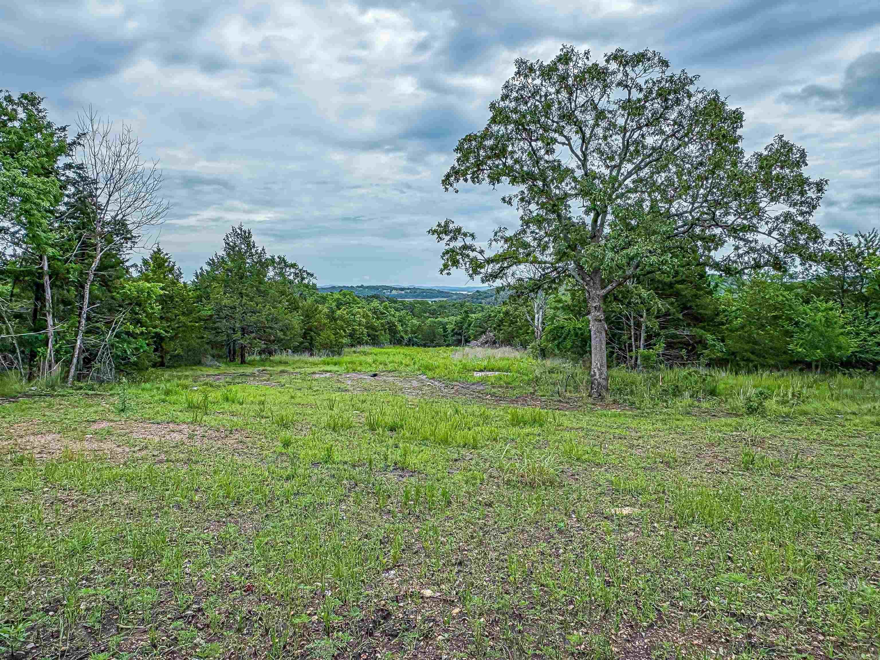 5  MC 2028  Yellville, AR