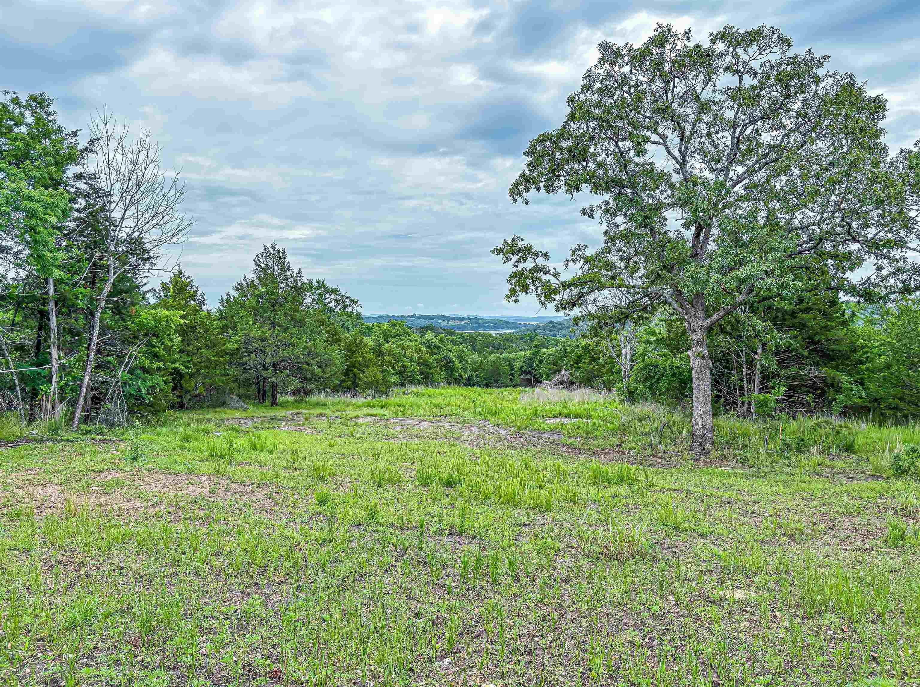 5  MC 2028  Yellville, AR