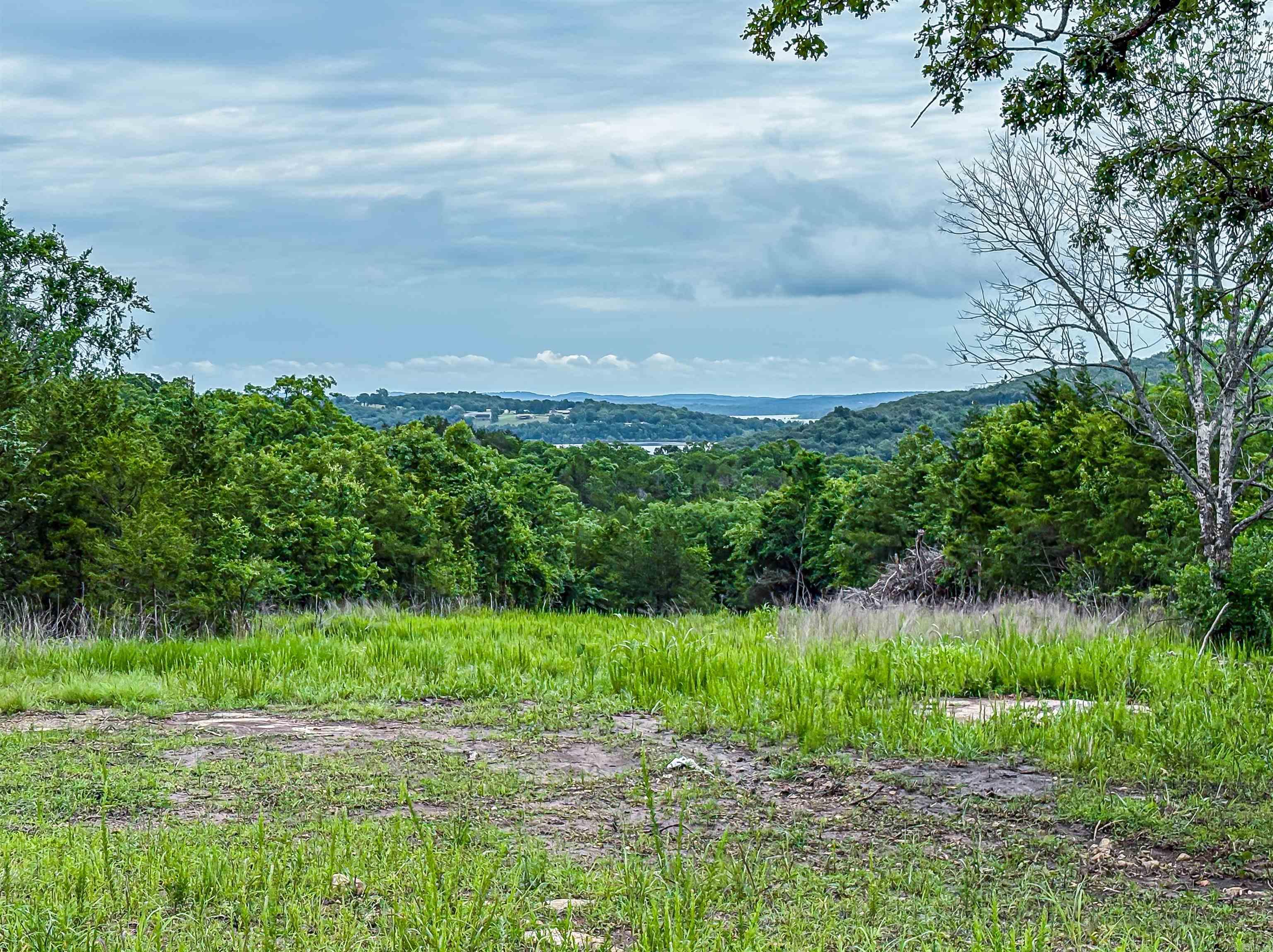 5  MC 2028  Yellville, AR