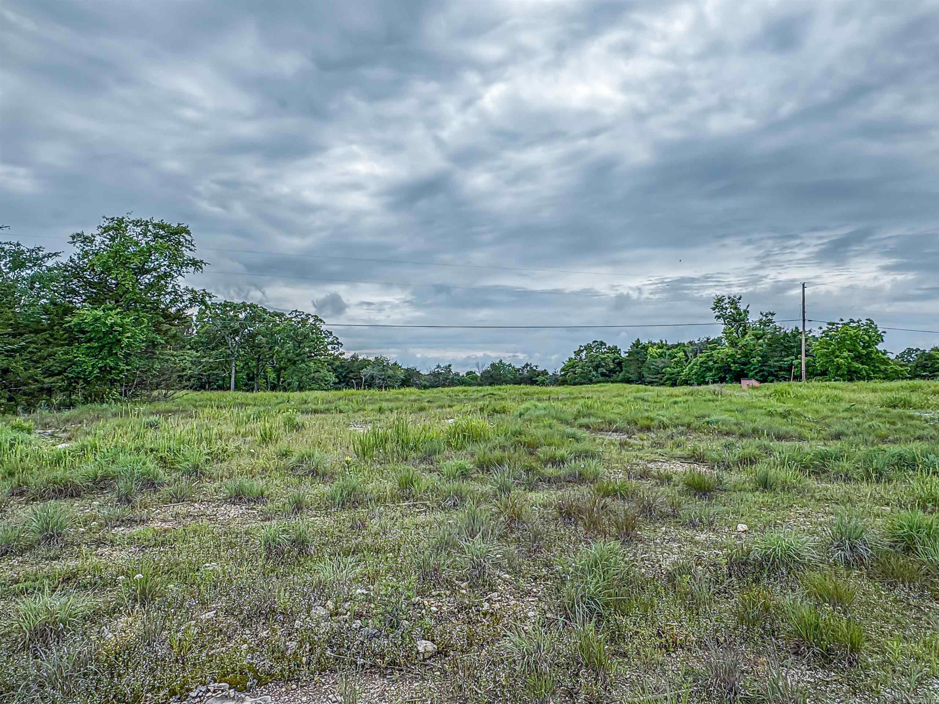 5  MC 2028  Yellville, AR