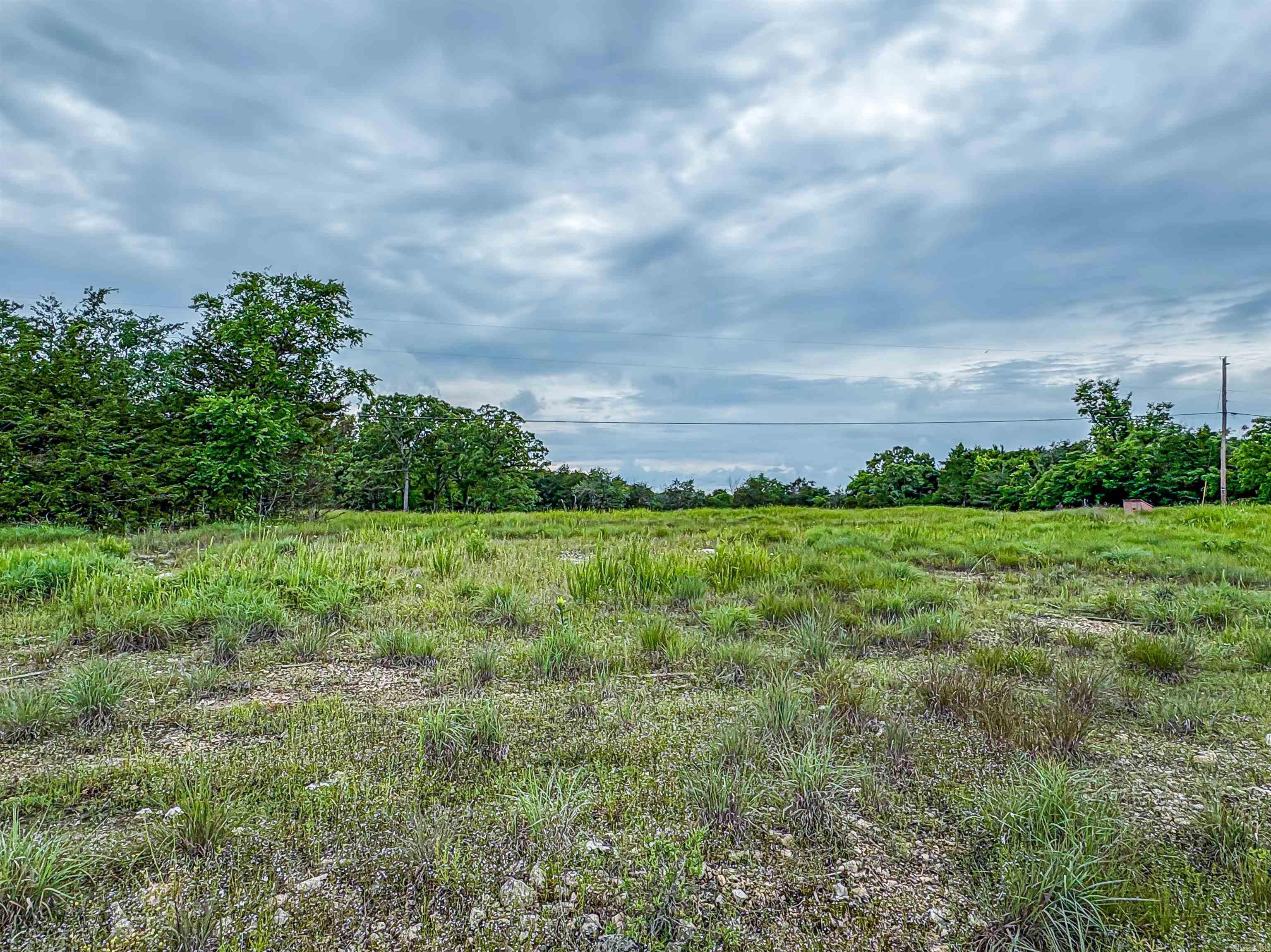 5  MC 2028  Yellville, AR