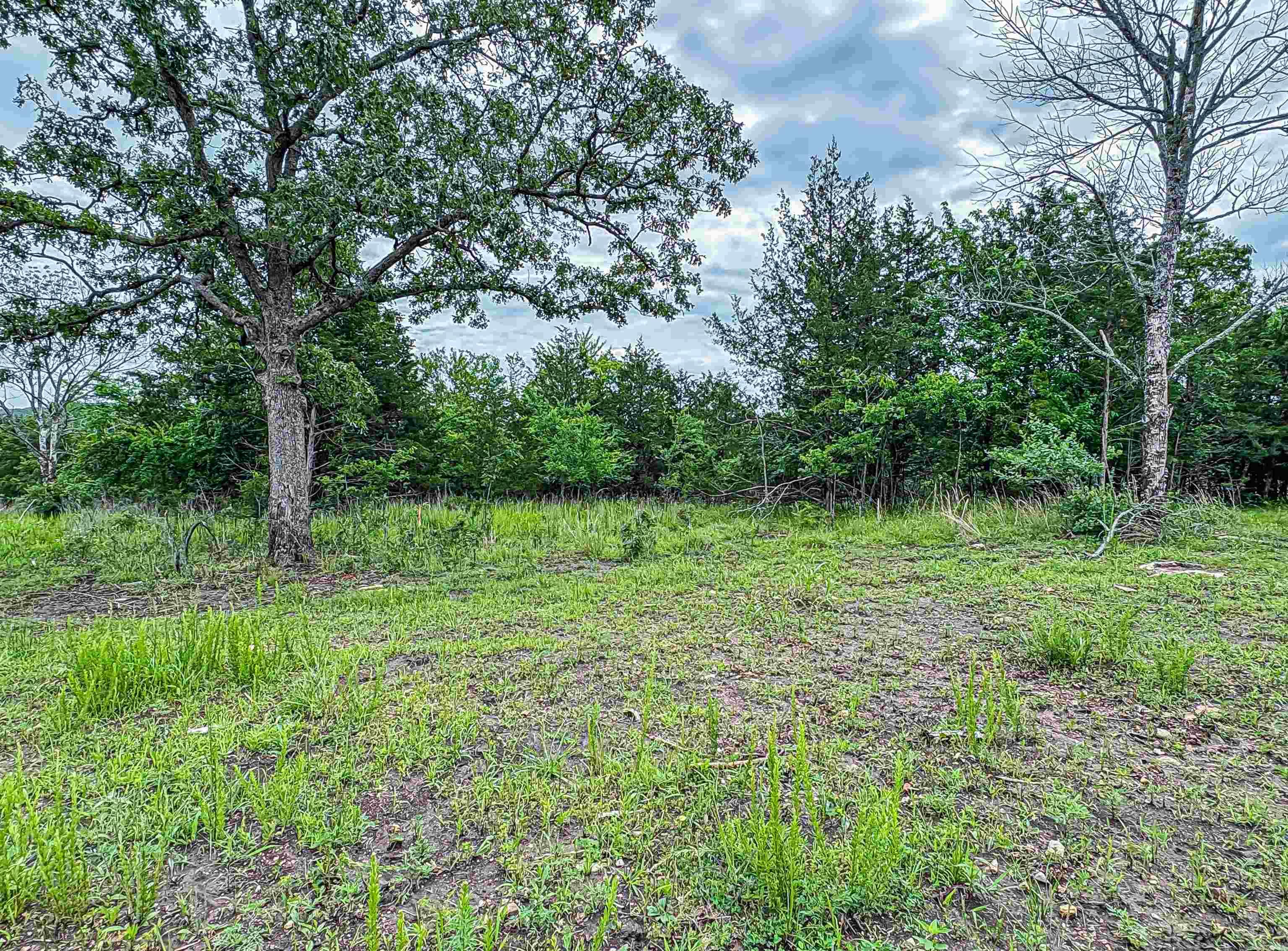 5  MC 2028  Yellville, AR