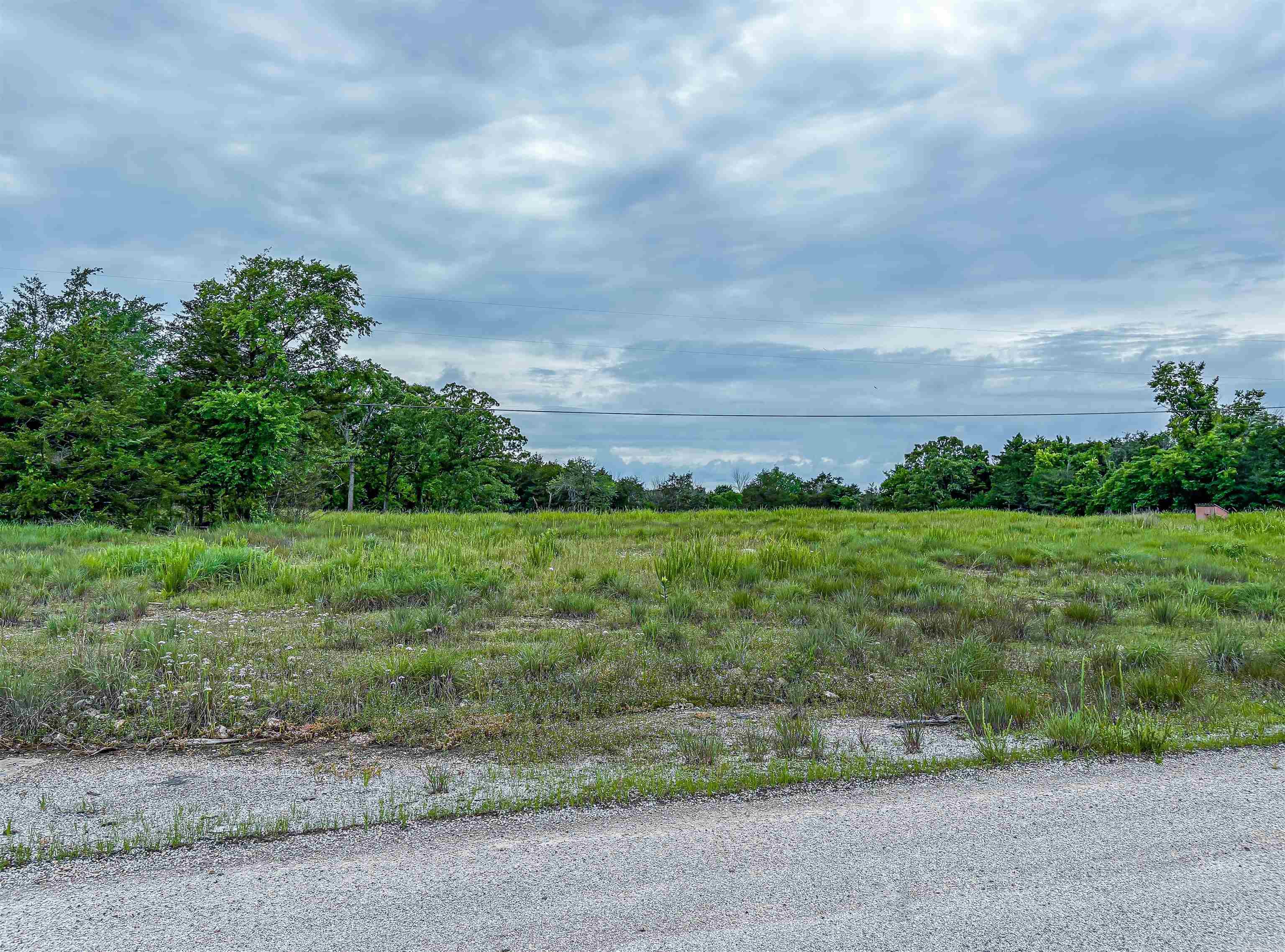 5  MC 2028  Yellville, AR