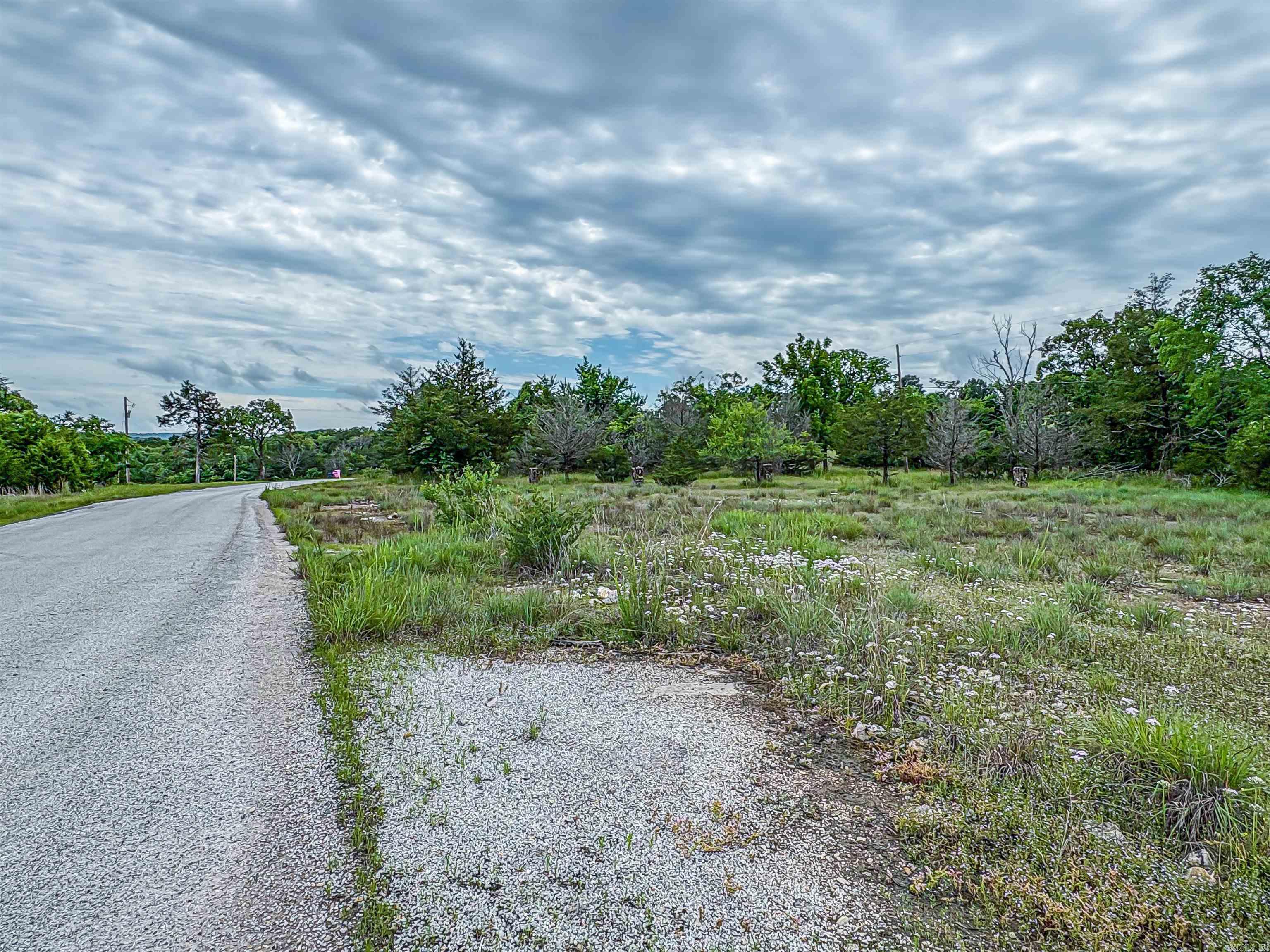 5  MC 2028  Yellville, AR