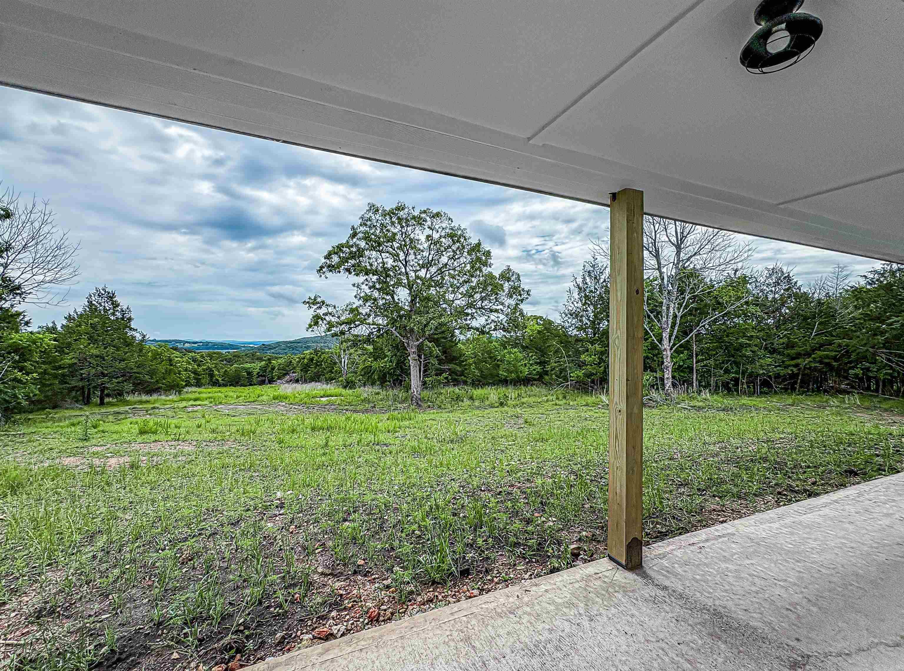 5  MC 2028  Yellville, AR
