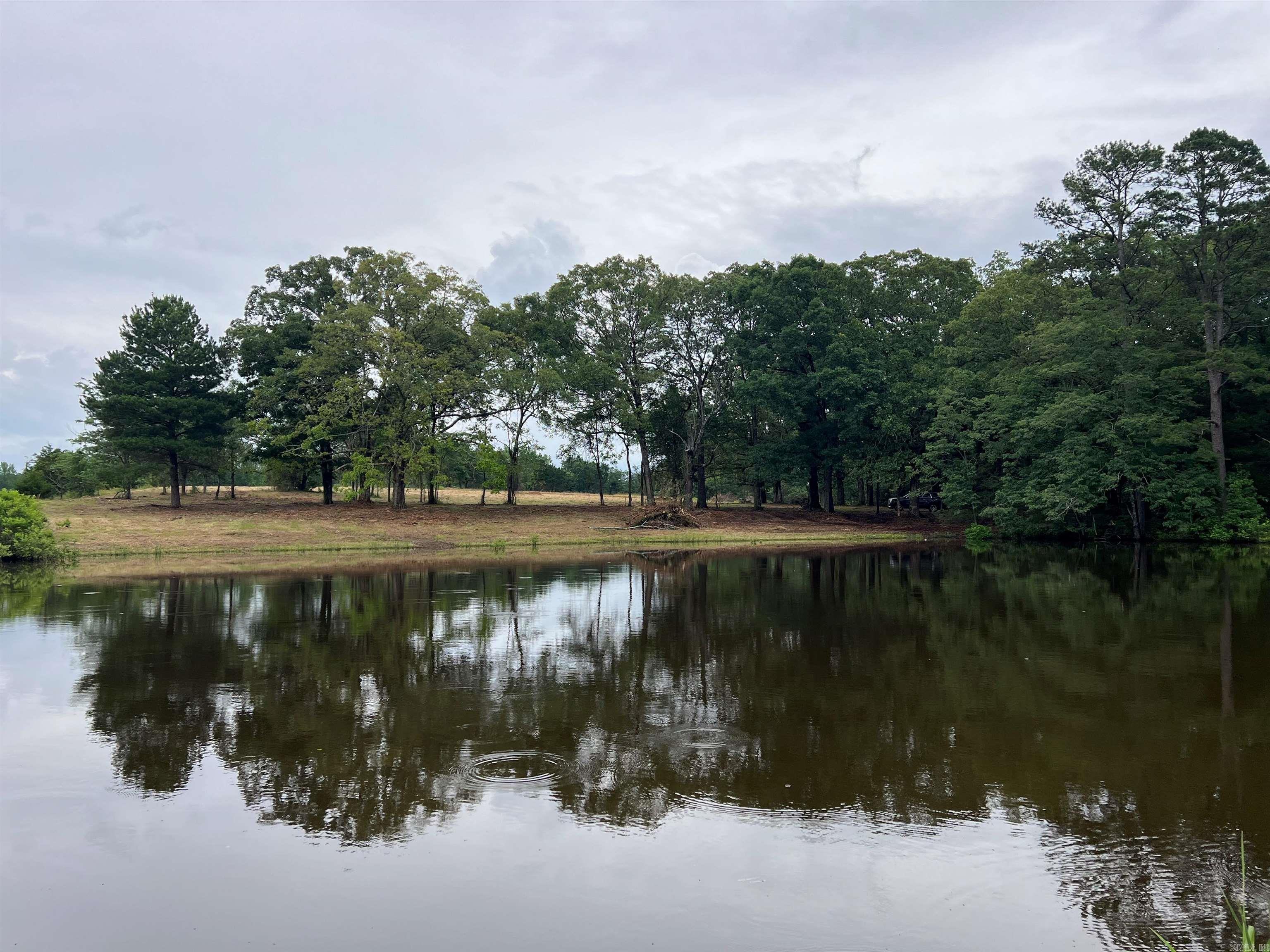 380 South Drive Greers Ferry, AR 72067