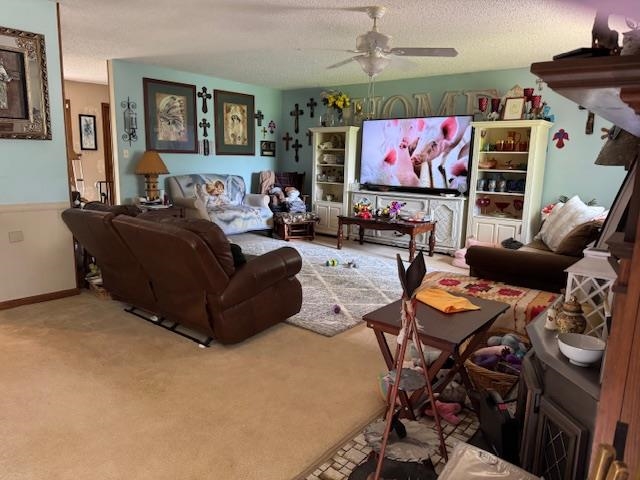 513 & 515 W Tri Lakes Drive  Horseshoe Bend, AR