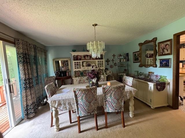 513 & 515 W Tri Lakes Drive  Horseshoe Bend, AR