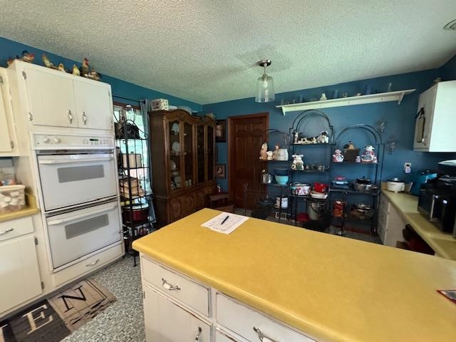 513 & 515 W Tri Lakes Drive  Horseshoe Bend, AR