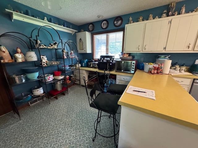 513 & 515 W Tri Lakes Drive  Horseshoe Bend, AR
