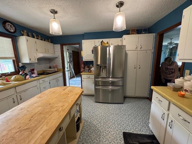 513 & 515 W Tri Lakes Drive  Horseshoe Bend, AR