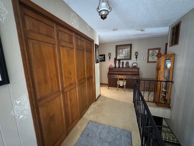 513 & 515 W Tri Lakes Drive  Horseshoe Bend, AR