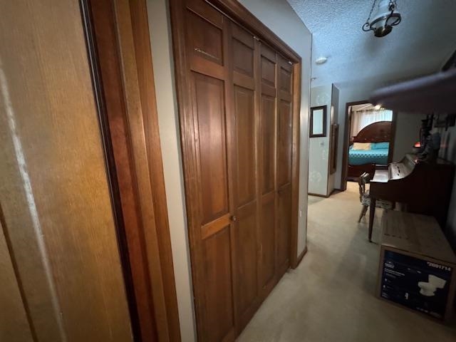 513 & 515 W Tri Lakes Drive  Horseshoe Bend, AR
