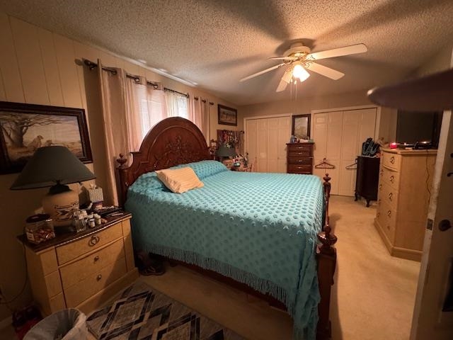513 & 515 W Tri Lakes Drive  Horseshoe Bend, AR