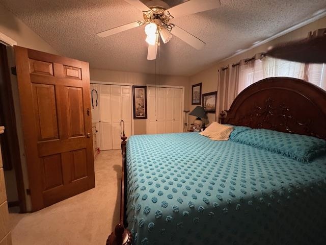 513 & 515 W Tri Lakes Drive  Horseshoe Bend, AR