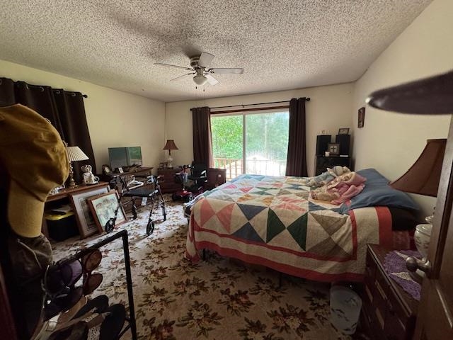 513 & 515 W Tri Lakes Drive  Horseshoe Bend, AR