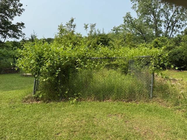 513 & 515 W Tri Lakes Drive  Horseshoe Bend, AR