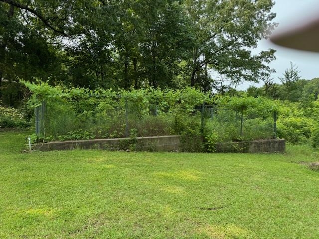 513 & 515 W Tri Lakes Drive  Horseshoe Bend, AR