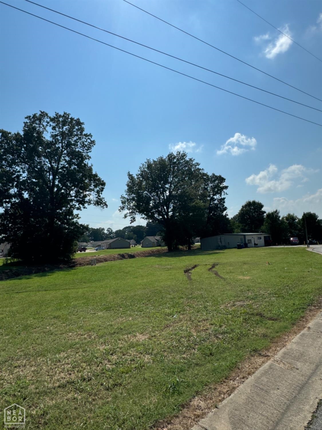5613  Summer Place  Jonesboro, AR