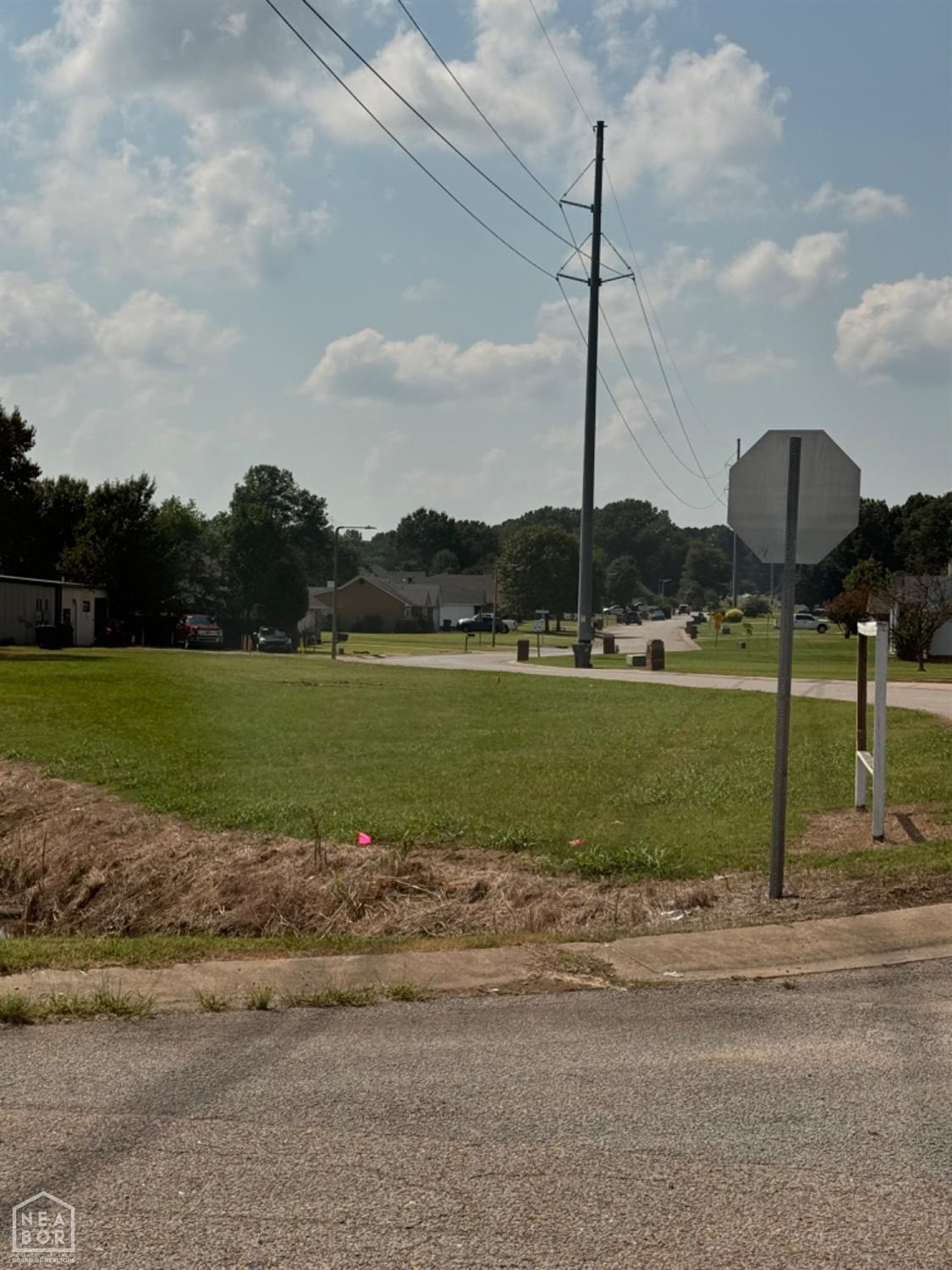 5613  Summer Place  Jonesboro, AR