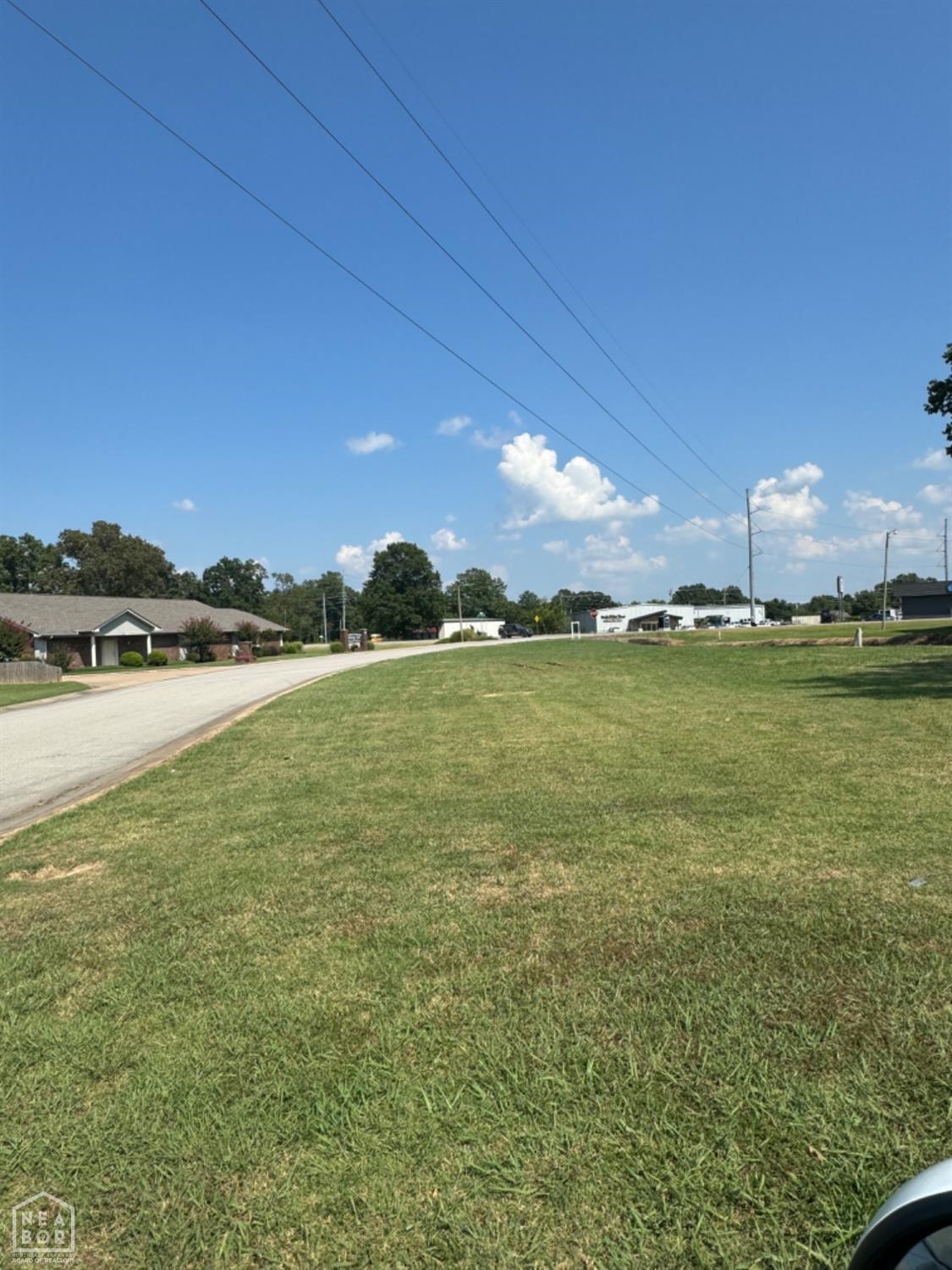 5613  Summer Place  Jonesboro, AR