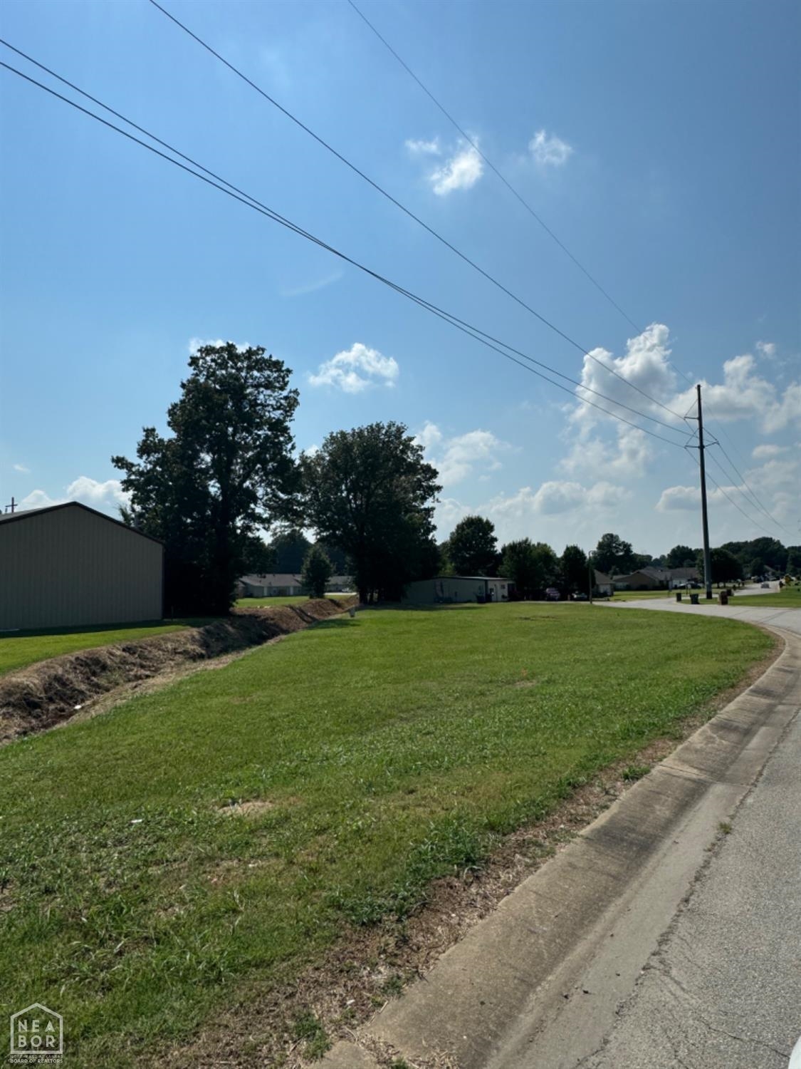 5613  Summer Place  Jonesboro, AR