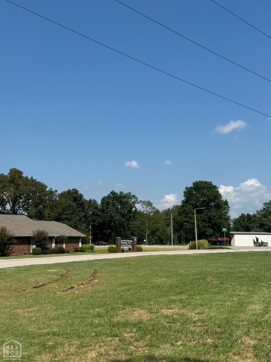 5613  Summer Place  Jonesboro, AR