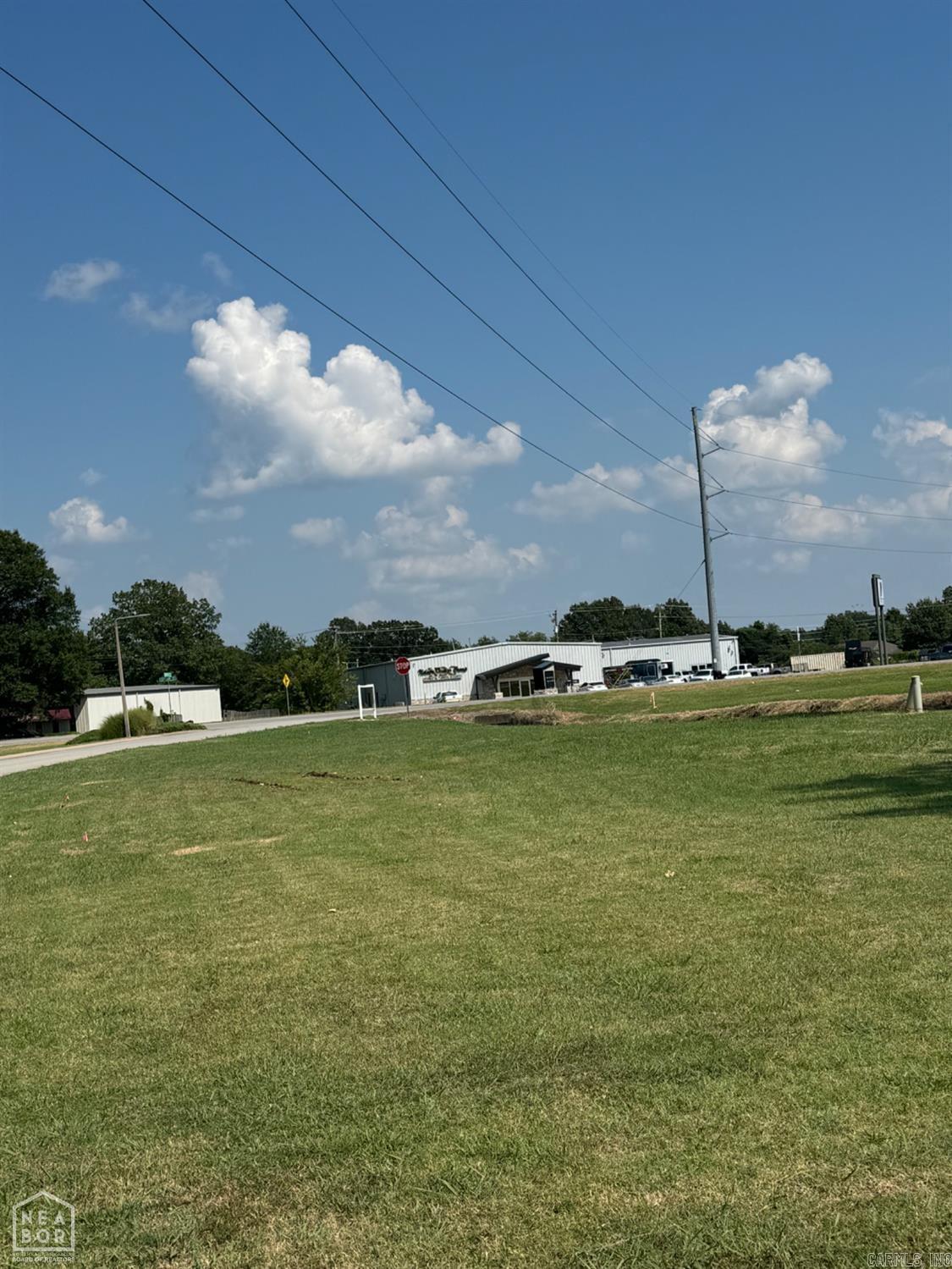 5201 Stadium  Jonesboro, AR