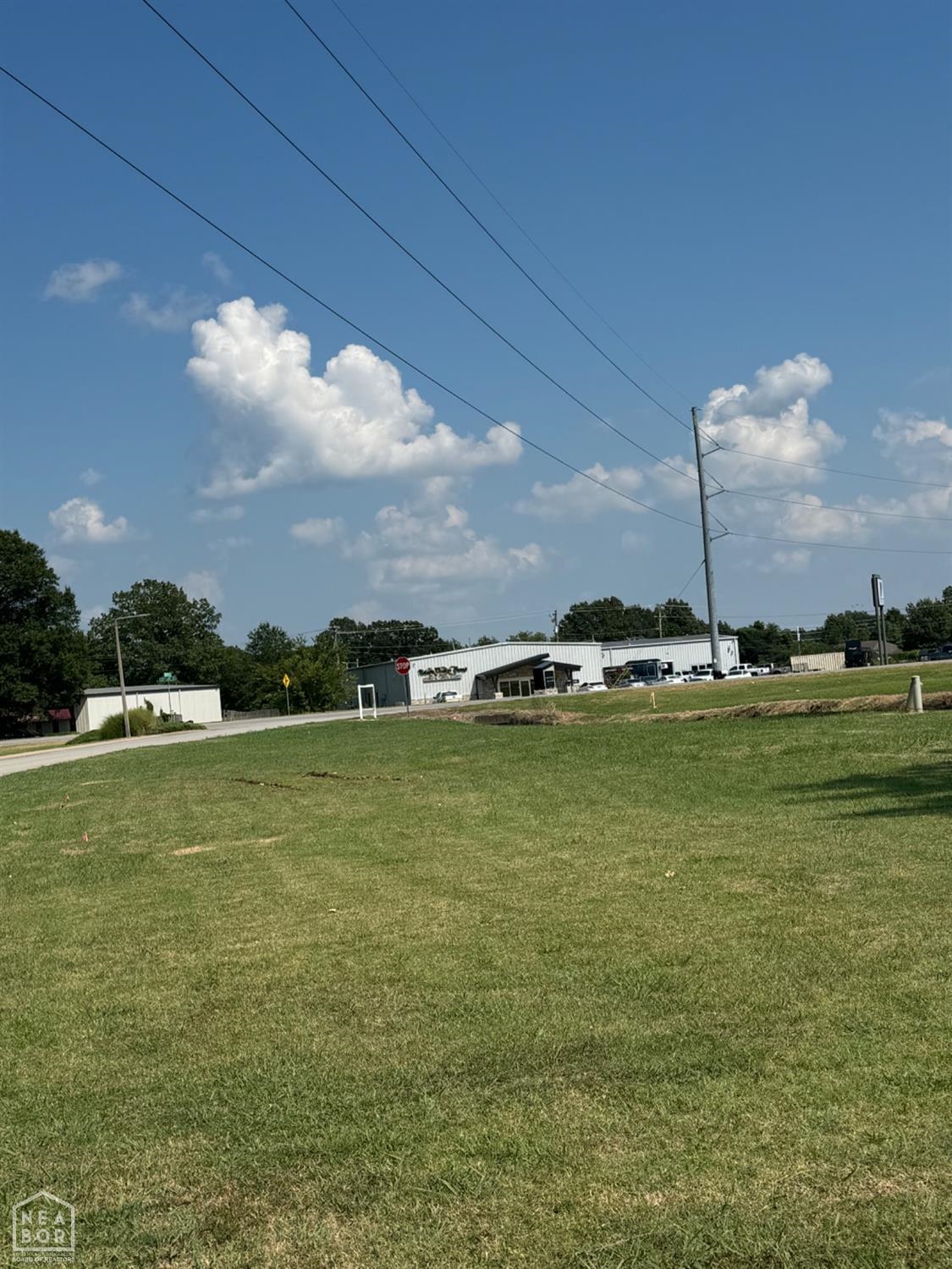 5613  Summer Place  Jonesboro, AR