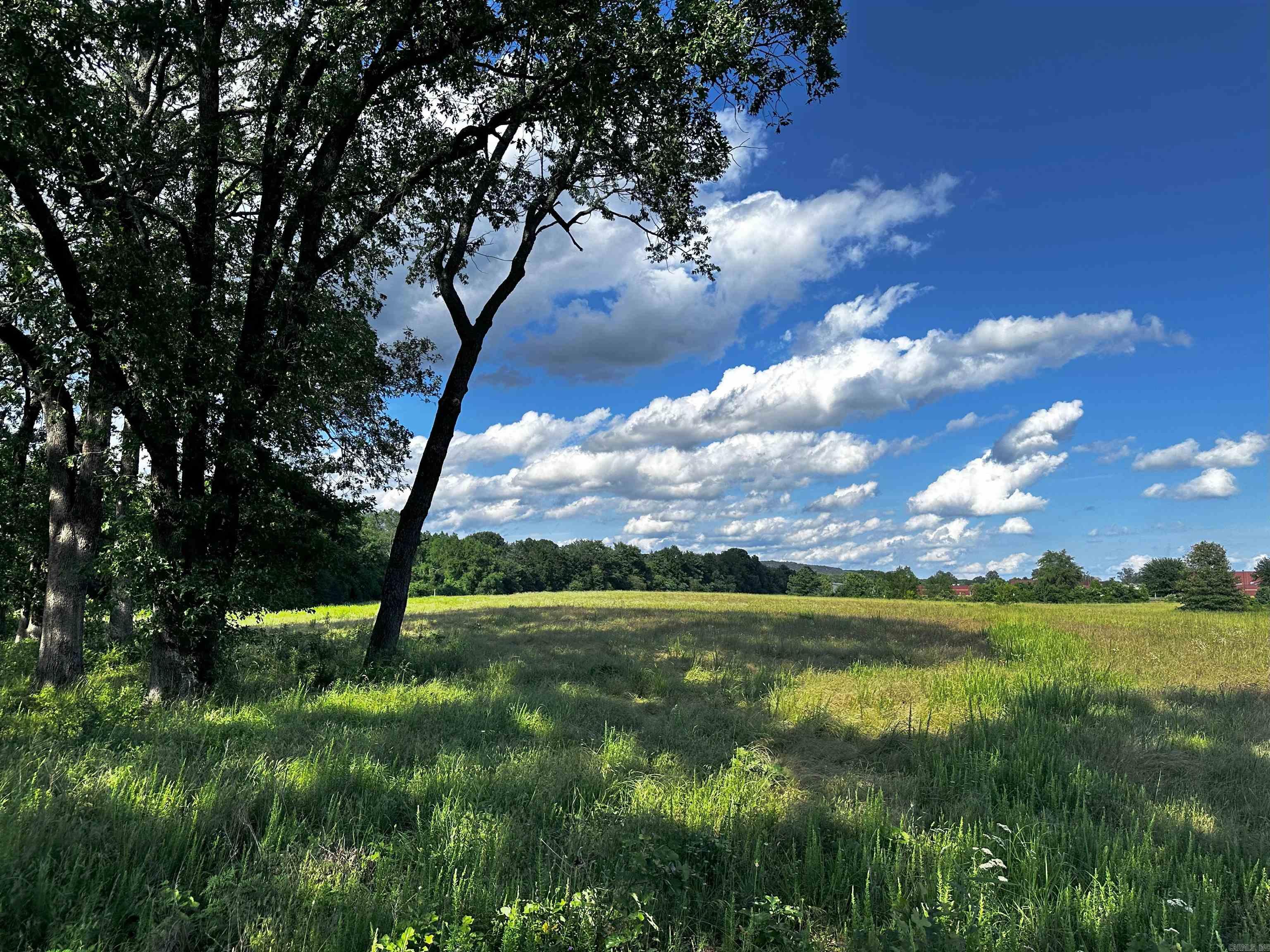 0  Apache  Pottsville, AR