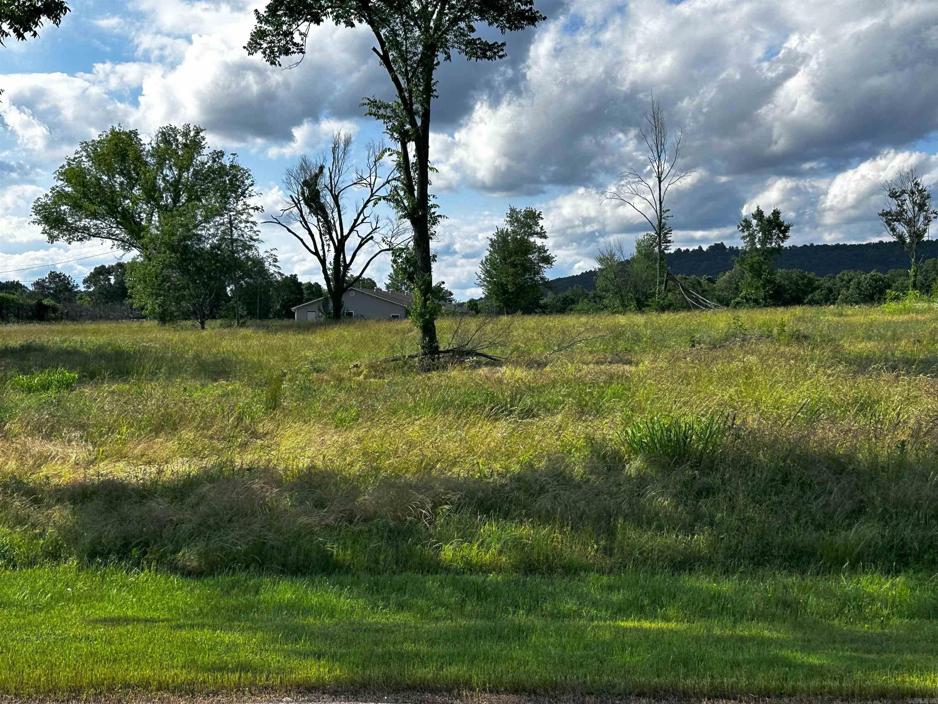 0  Apache  Pottsville, AR