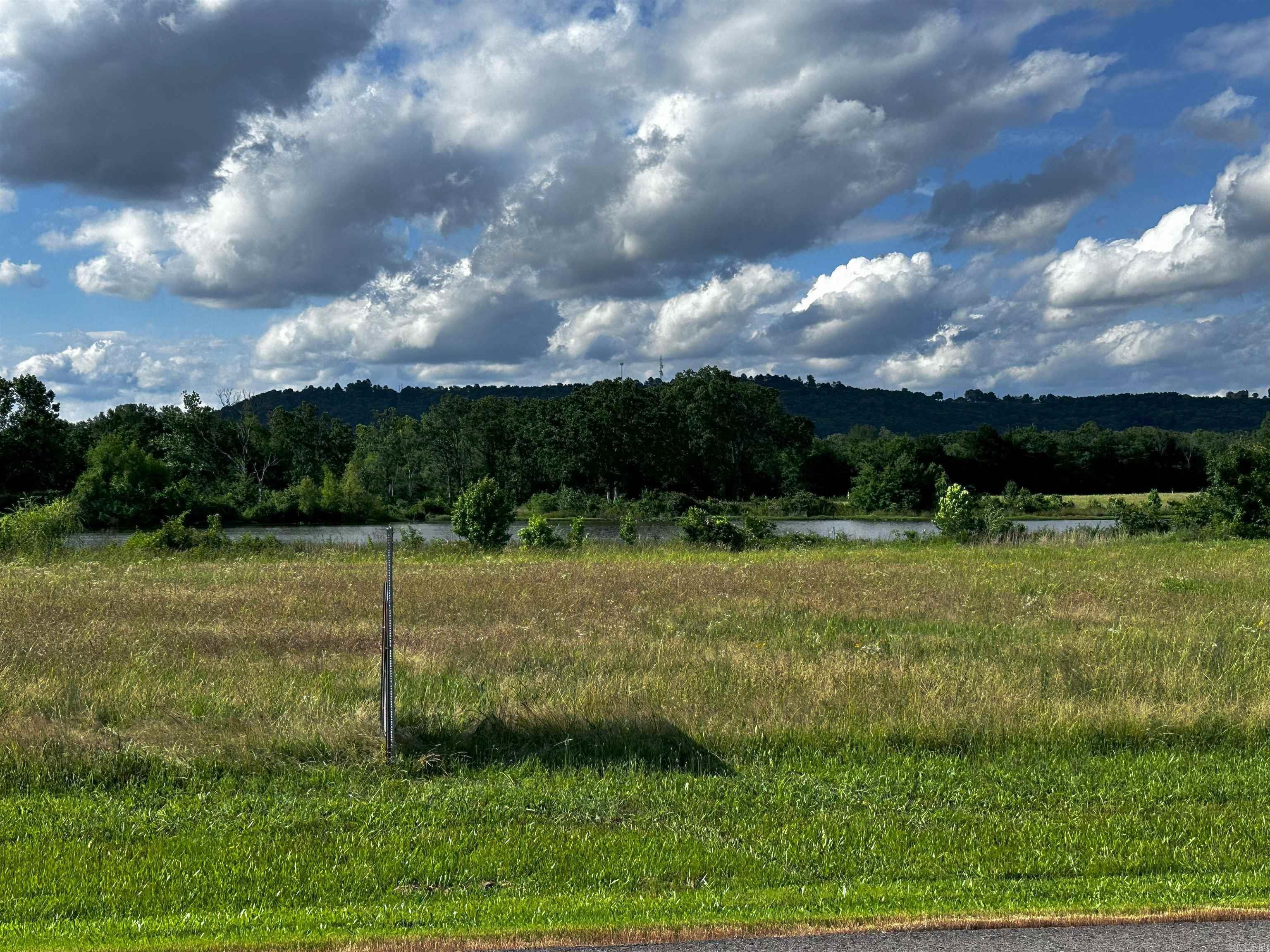 0  Apache  Pottsville, AR