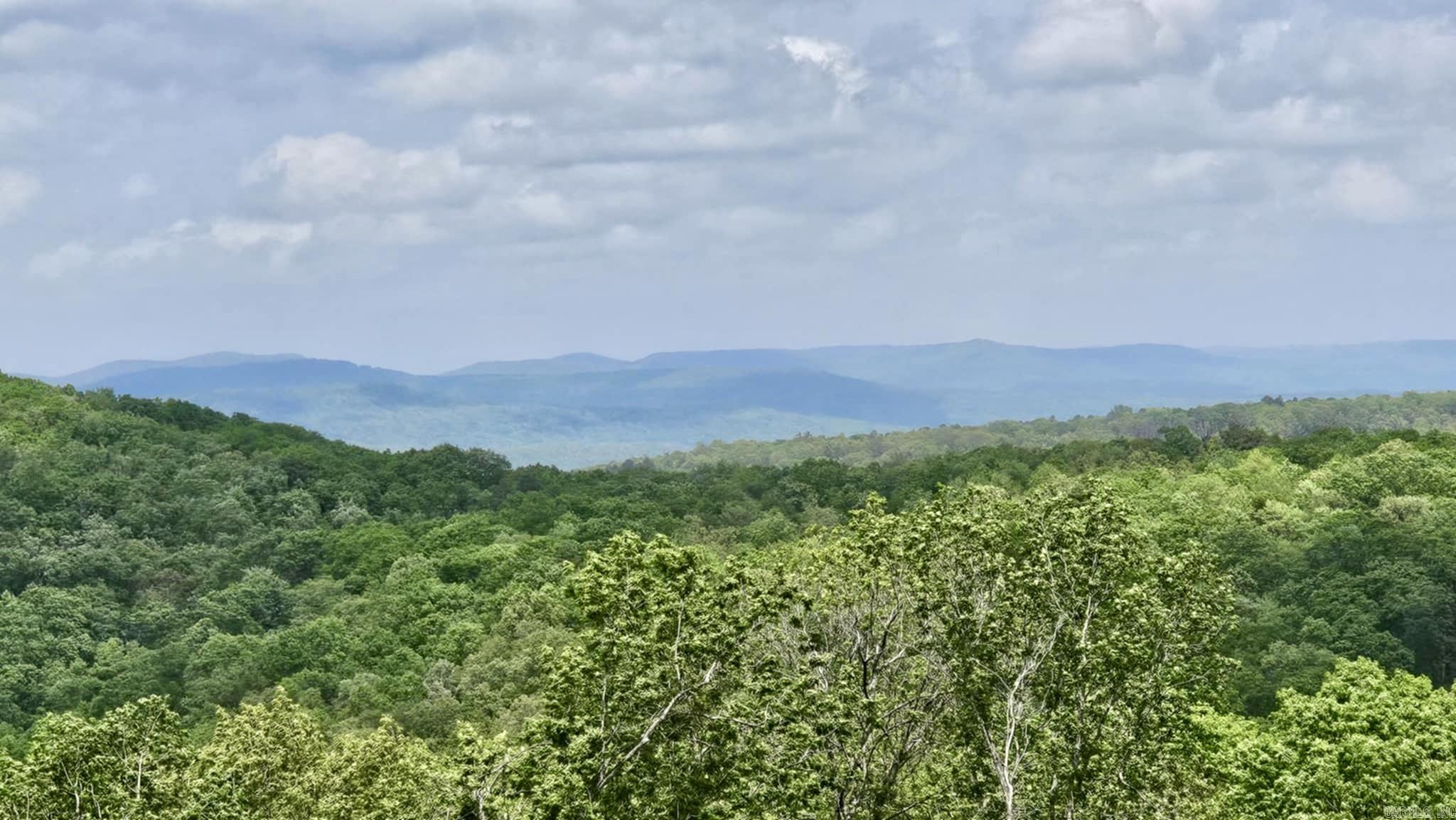 5867  County Road 4160  Ozark, AR